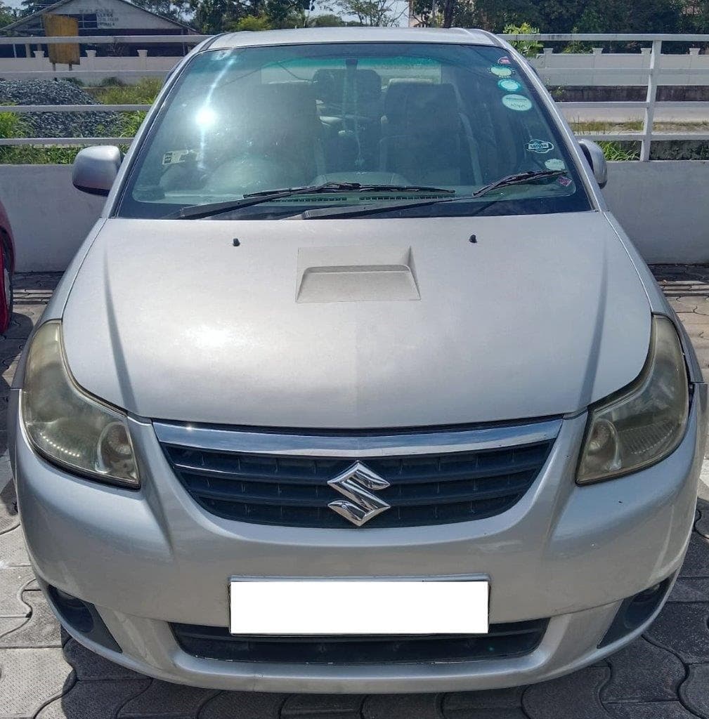 maruti-sx4-2008-oxanb6qghn4enkk3ggn8ynbq