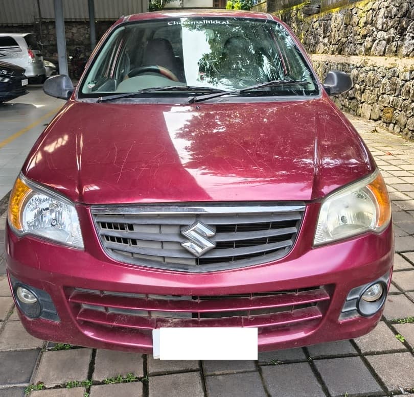 maruti-alto-2012-jkyoalps2u82ogknjp6glkyf
