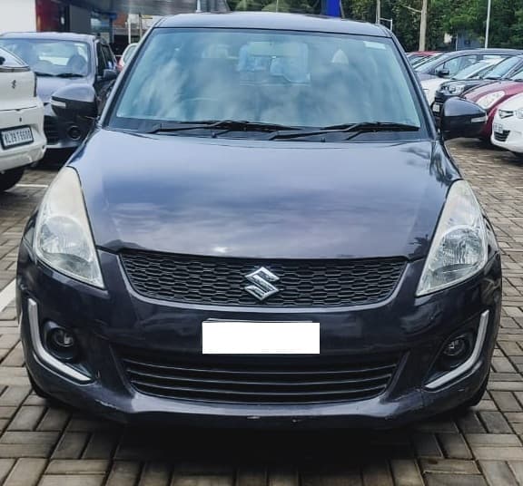 maruti-swift-2015-uf4ip206hmoyxx3aaroux92f