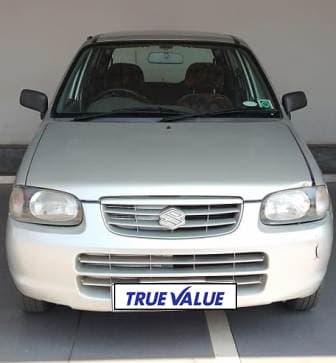 maruti-alto-2007-lxl27668p3kuzis26ozgz66z