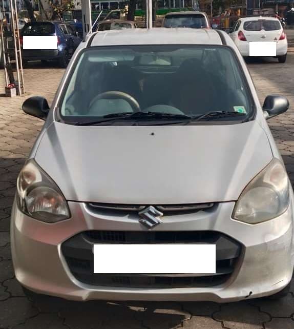 maruti-alto-800-2012-dodl7qpe0kspuqcsaei7qpug