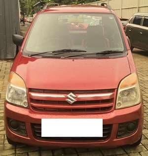 maruti-wagon-r-2009-zu2boiu2h14a05llna914ick