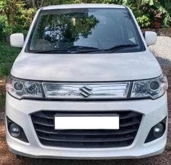 maruti-wagon-r-2014-kihhqptky2kbb0tvrm5g045l