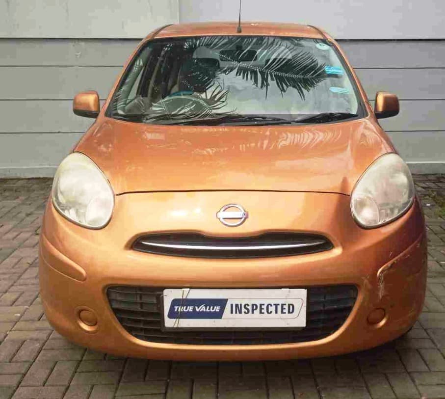 nissan-micra-2012-ran3nhg0yr2c3pgc8t47uje2