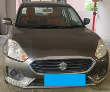 maruti-suzuki-dzire-2018-fn039w8r3huvf6e33l8ynazc