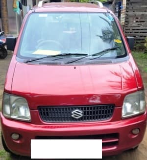 maruti-wagon-r-2002-kxg33sior5mpi982249xf126