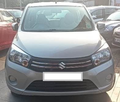 maruti-celerio-2018-xqzn8yu64bc3qk8sz7fra86p