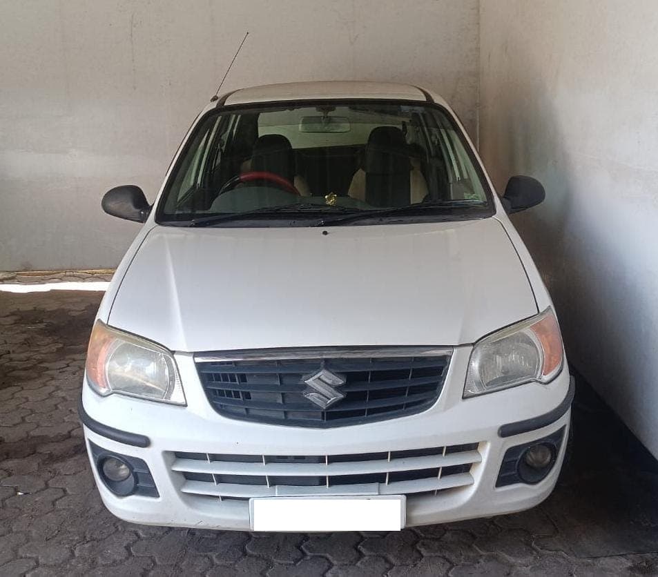 maruti-k10-2010-hnkr1zj2bid9k5y2p38xyz33