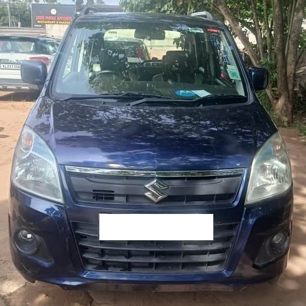 maruti-suzuki-wagon-r-2018-o74cqj31jjietjulbauwhwvb