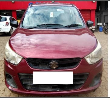 maruti-k10-2015-bwsv4q6had9042a76nb34cr1