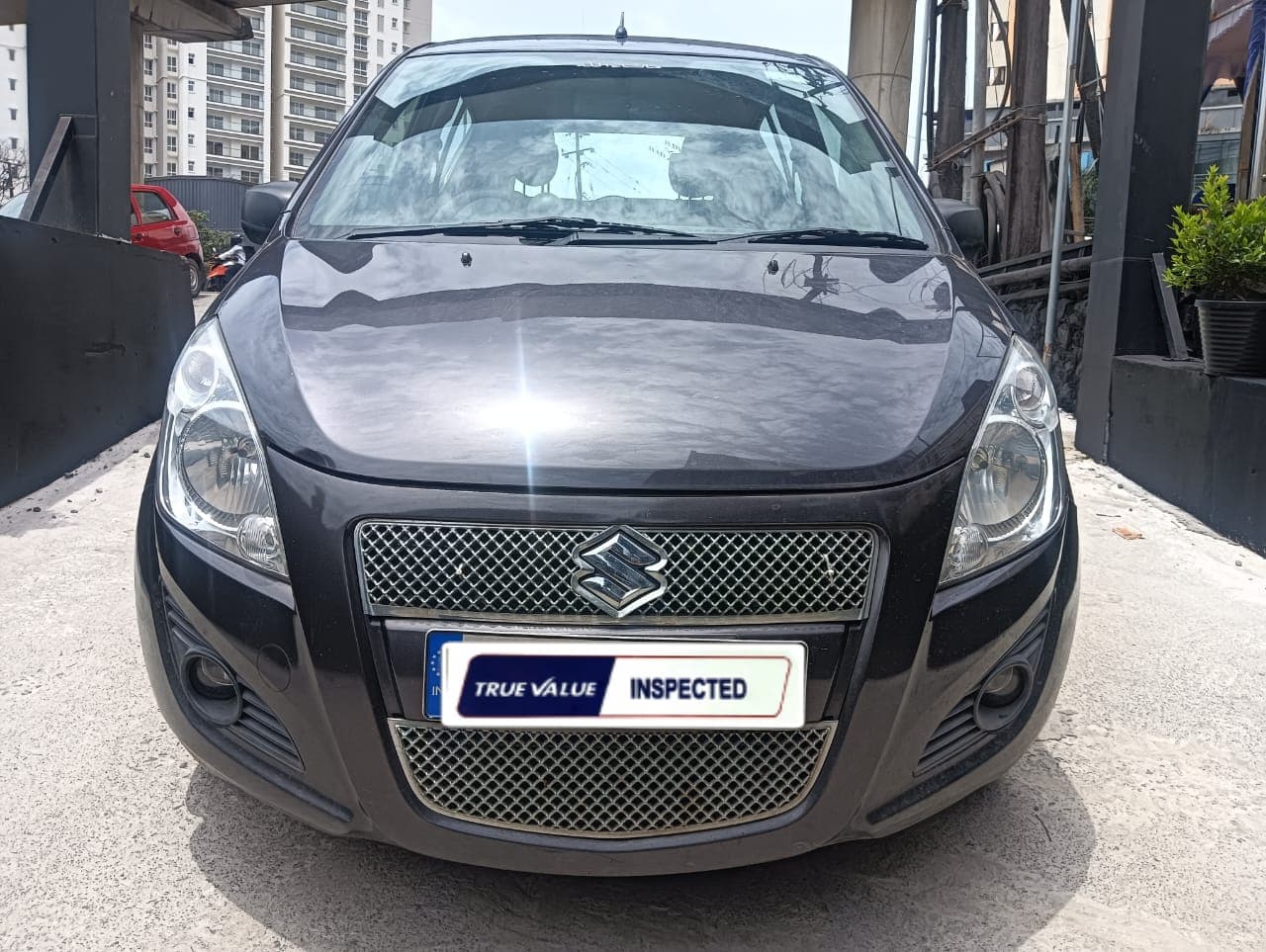 maruti-ritz-2013-qurqh1tckgx3tf9hfab1rx1a