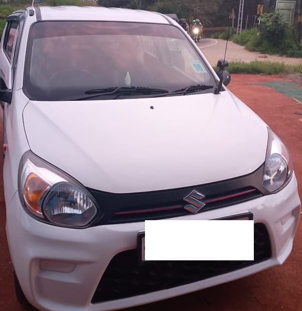 maruti-alto-800-2021-l83avpt3eyuixj1vpqnbrsqa
