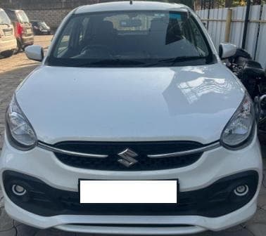 maruti-celerio-2024-h6t63yhjiys3l5f3mfzkq92p