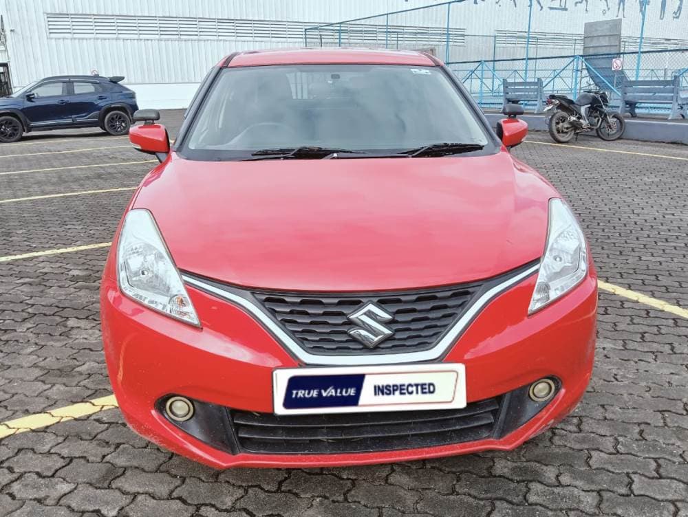 maruti-suzuki-baleno-2018-gvmb5e1vzjyfkrovyhdcd8ke