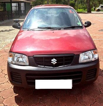 maruti-alto-2010-gez44ksdbbaw01nbrcregrtu