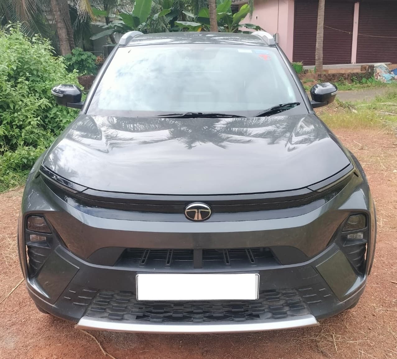 tata-nexon-2024-fq0g8ivl7s51s9ckayh5d8gm