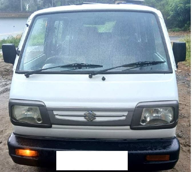 maruti-omni-2007-wu39m3krdflp0lw97xio2pm5