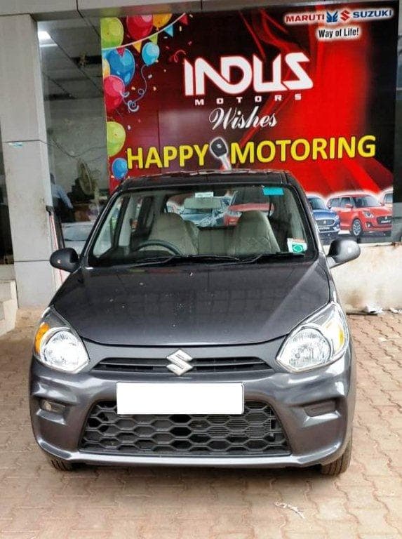 maruti-alto-2022-qyqtu8mld0qjpm449nuea9v9
