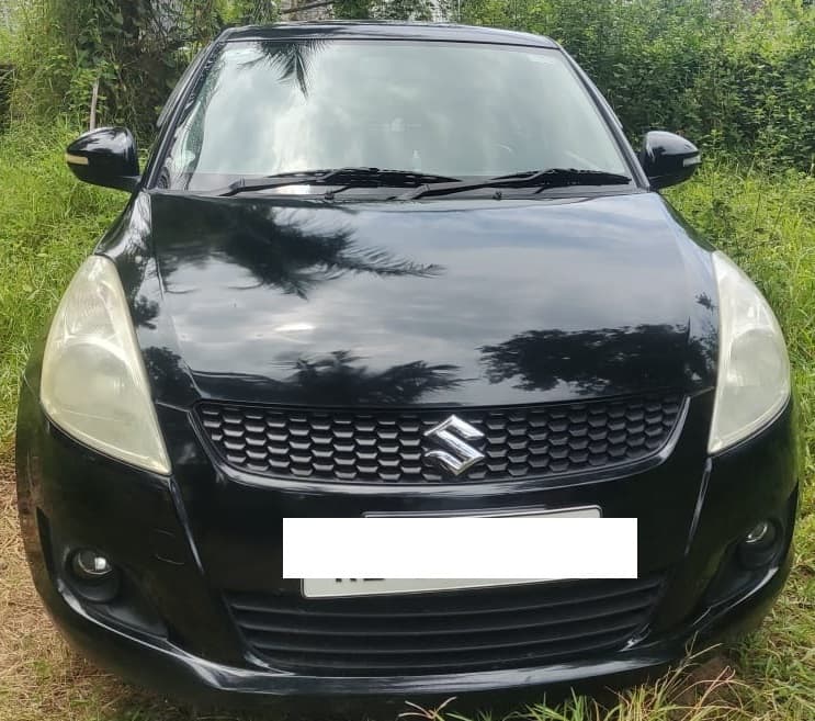 maruti-swift-2014-xpm9ikzooekty1qi6yl1kl54
