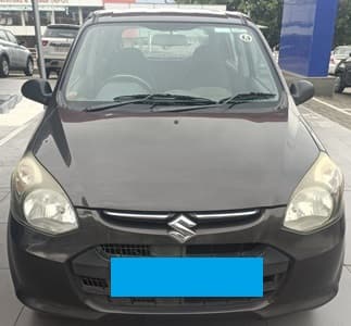 maruti-alto-800-2014-dqfpx2yzqpvp4pryzonviavb
