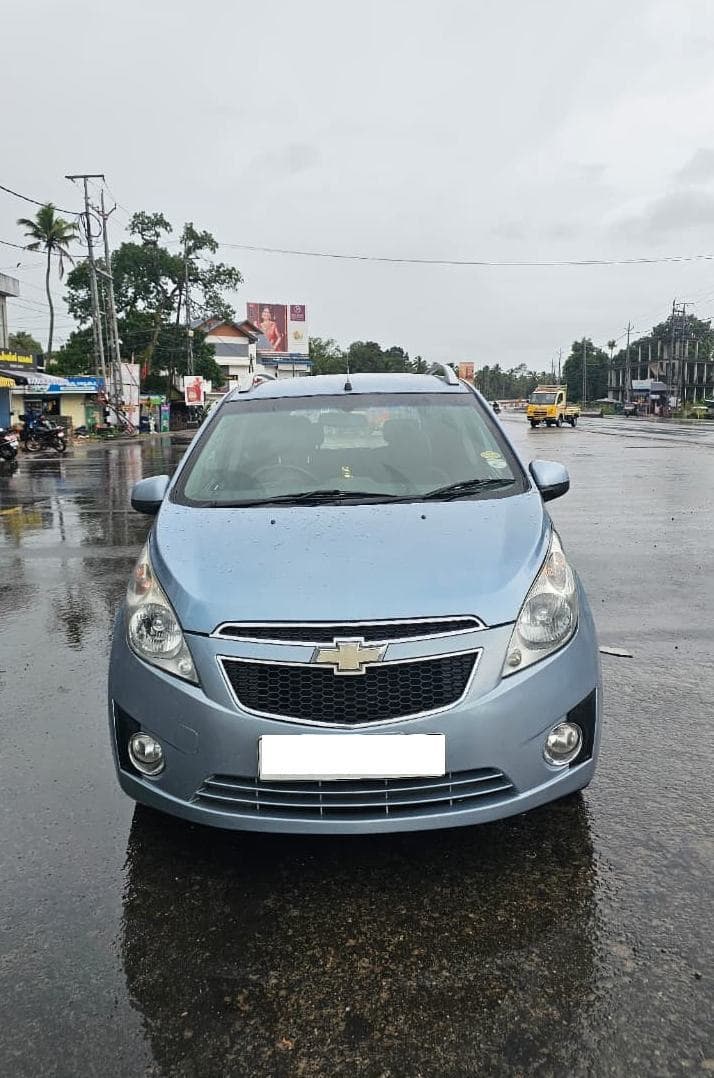 chevrolet-beat-2010-fdciyupb5aj6dyqgqy72kvd3