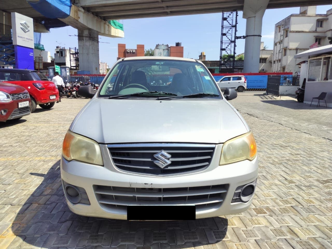 maruti-k10-2013-j75uilz57zrb6pqtig5fm9if