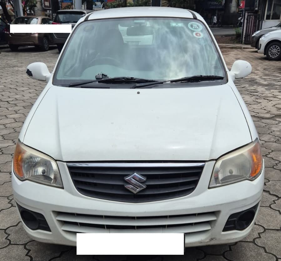 maruti-k10-2011-p1986bpeqqxehu0q2iei3b4u