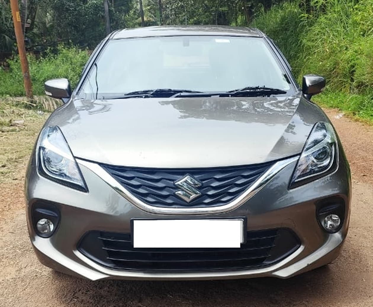 maruti-baleno-2021-vksrv7efcb7fdsf1fc6s53tk