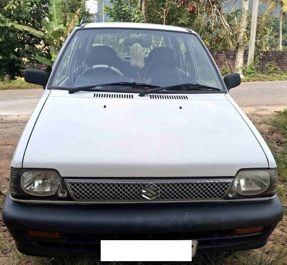 maruti-m-800-2009-sxk1btjui4f7cxourhfaald7