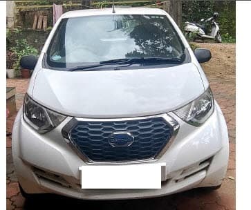 datsun-redi-go-2016-ditex7btuew2jy7de9rn76ts