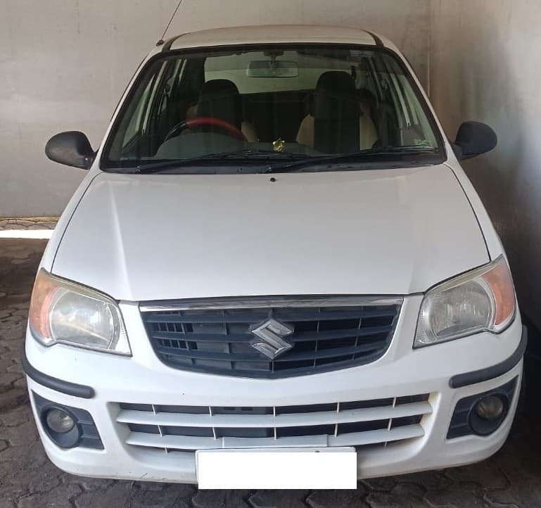 maruti-k10-2011-xfyxquduu4j4xgxtgmcp7f44