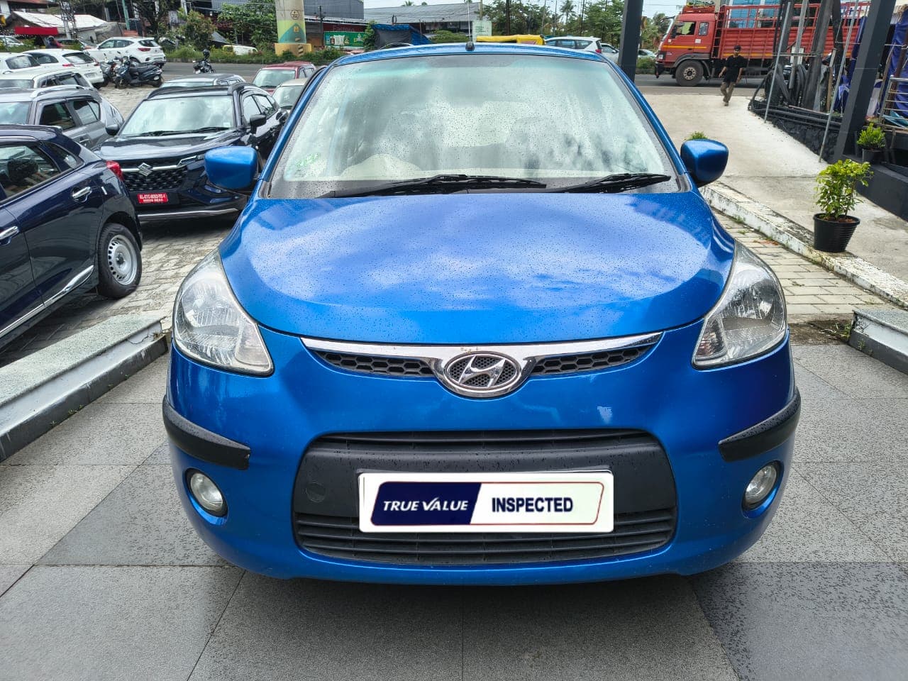 hyundai-i10-2010-s7pt4xfm8j5xfqy0gf3y6t6j