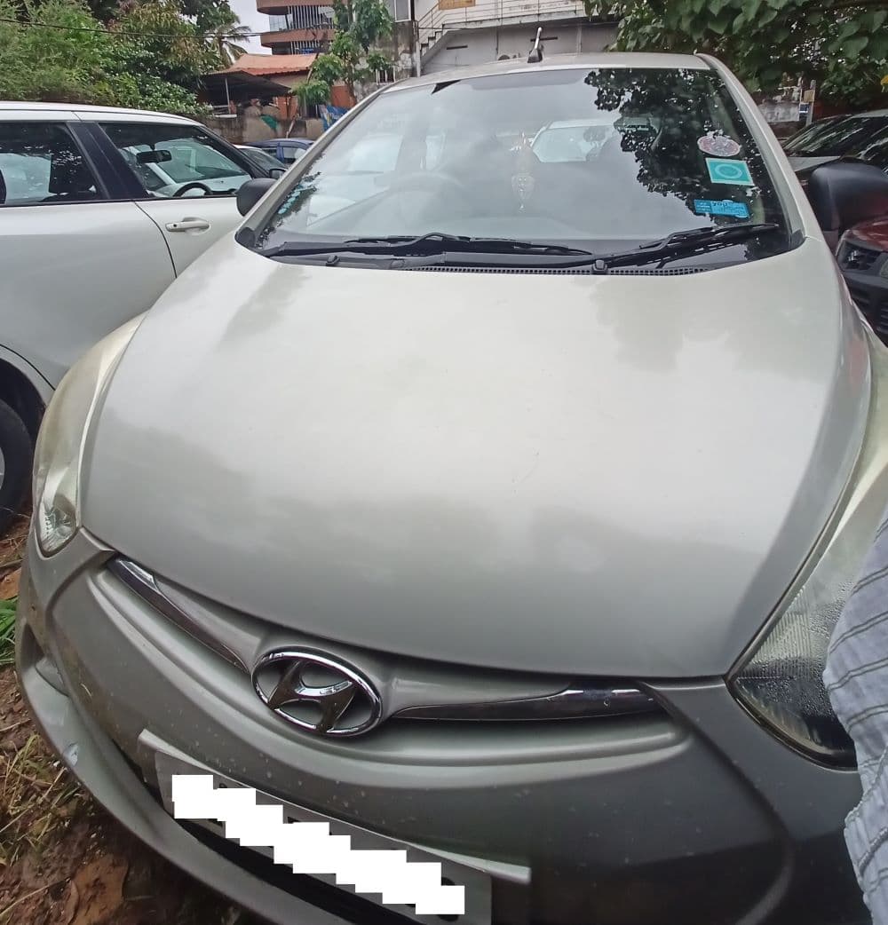 hyundai-eon-2011-jpi67fet96t0tqmhsgmz1aun