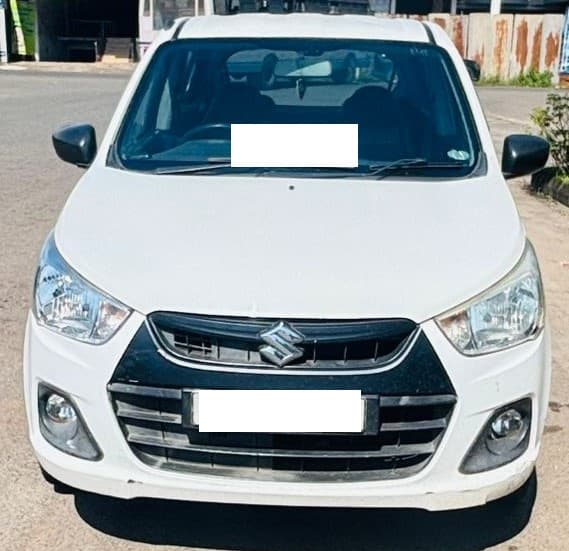 maruti-k10-2015-uicx6bkj2em9oj0oxwgse4yp