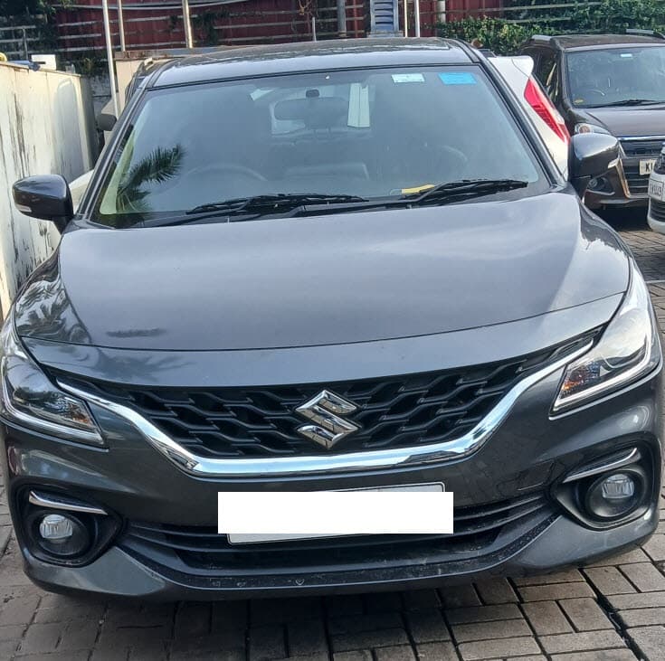 maruti-baleno-2023-zc7oy4tv2l5fievbpgzdb45f