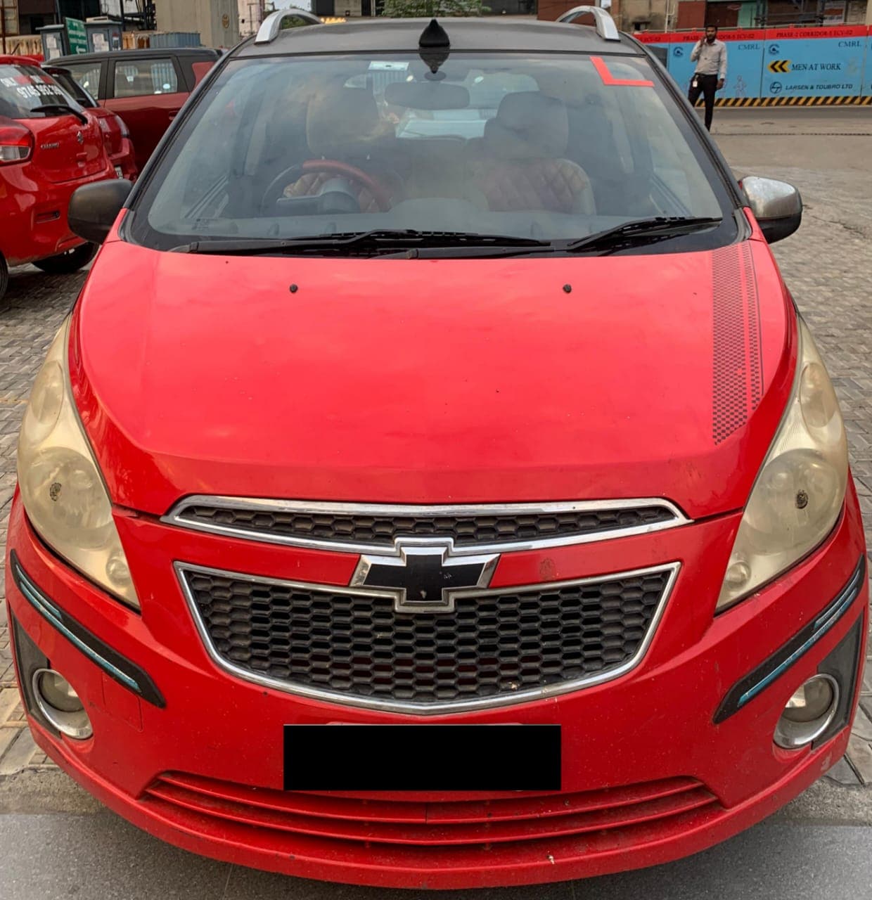 chevrolet-beat-2013-x9de2s1hbjoepdkfpelsdq6x