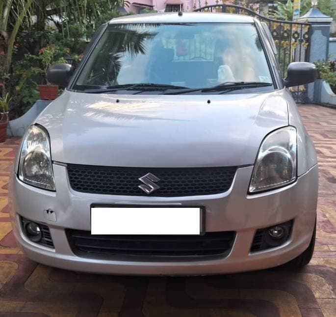maruti-swift-2011-wnc3u2kko2pk1tjnp7p51twe