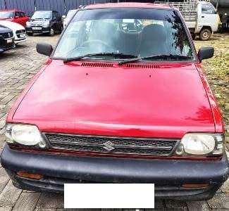 maruti-m-800-2007-aytzttren8rrk3g9bcl9y2hb