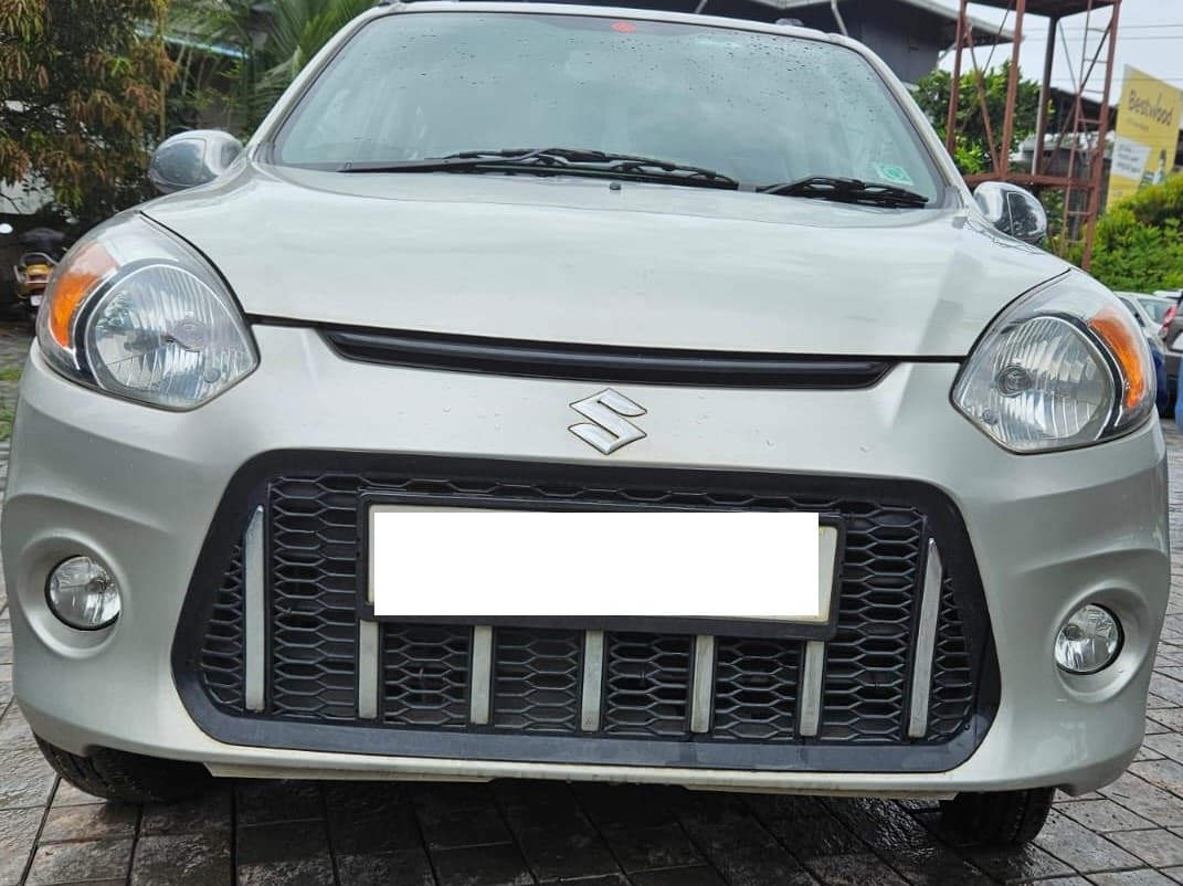 maruti-alto-800-2018-ube4nql8hnx4u14vzmkuqv8t