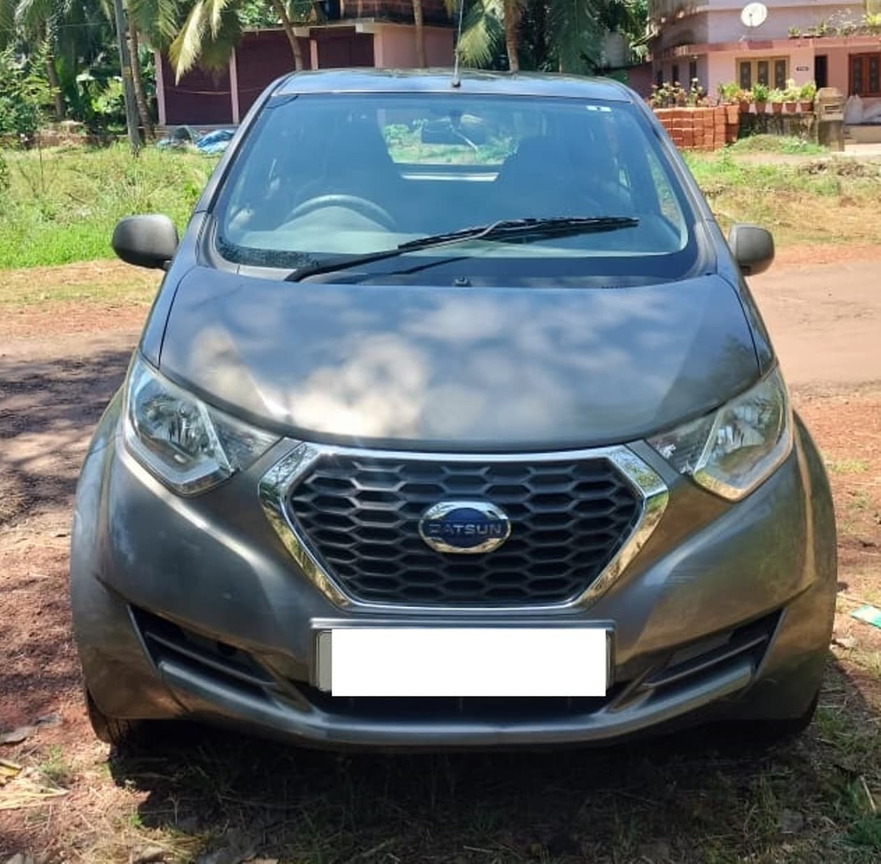 datsun-redi-go-2016-s0s85z32l0e1dezeypxwyz4t