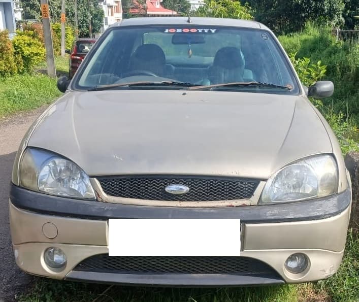 ford-ikon-2007-jcadrl0sudh61ur38qphn4pg