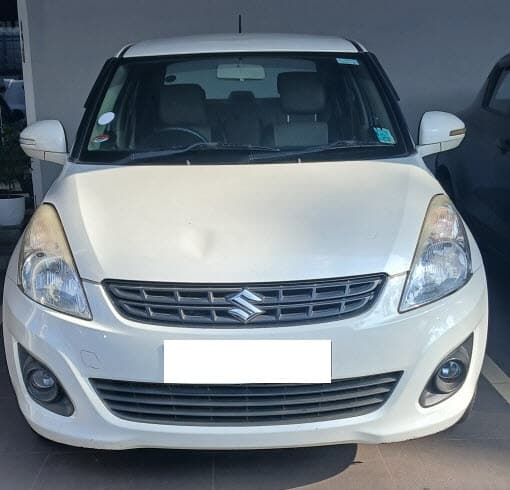 maruti-dzire-2014-wrhlausxq6wia6uq3dxd11u2