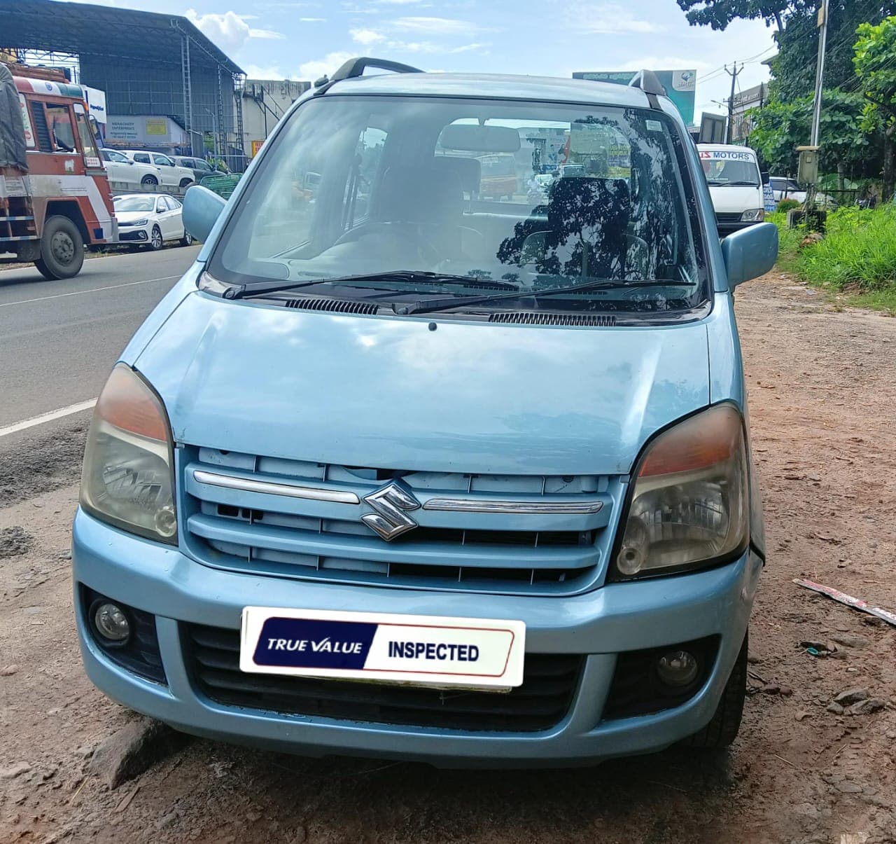 maruti-wagon-r-2006-lza1wg2lrcpvc6sdihfrq8ee
