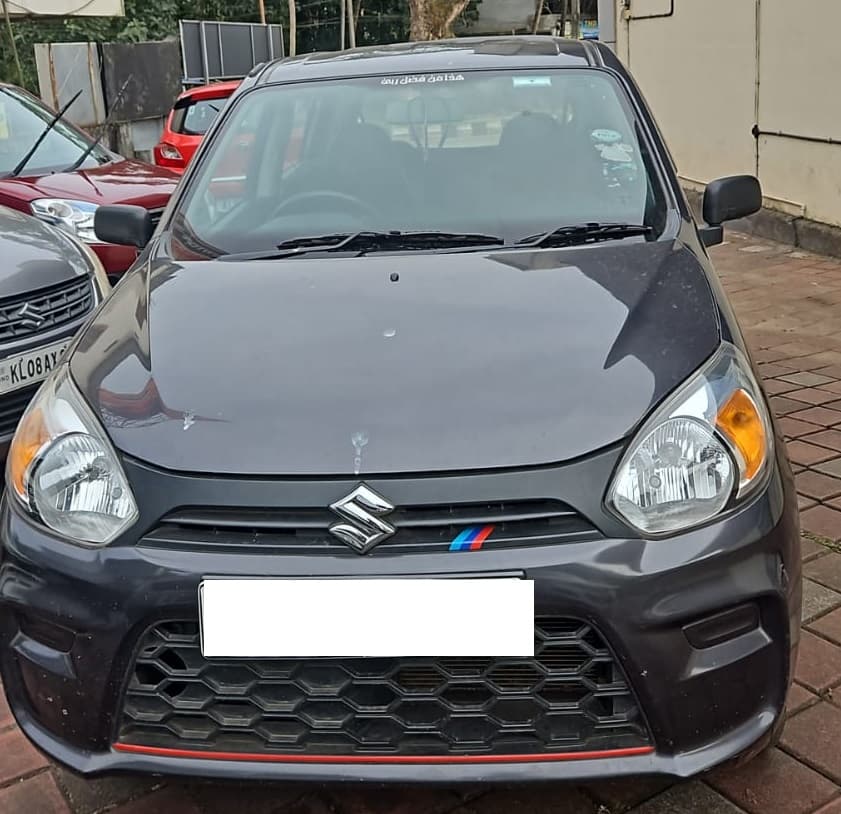 maruti-alto-800-2021-gfeyt0vien9aix12r4i89778