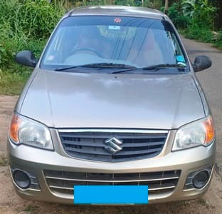 maruti-k10-2010-k8o16am72dy1qu737qnrewjr