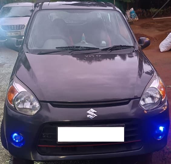 maruti-alto-800-2015-yq577rnyanoggdi0hi2yjefz