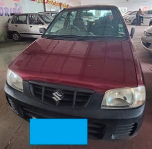 maruti-alto-2009-d9d46ocrdwlscwdttuvswmhy