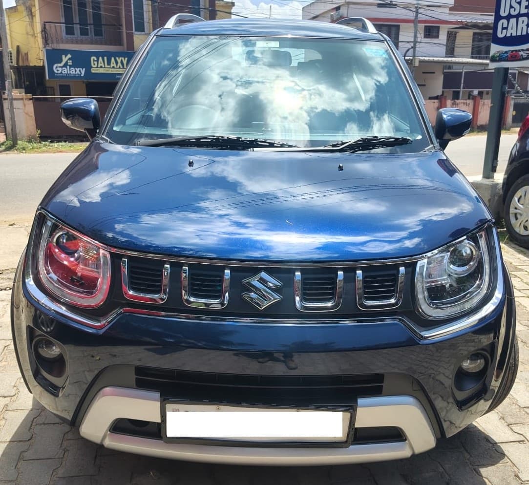 maruti-ignis-2023-wsnejtpp9f4574p1pg8xhrzk