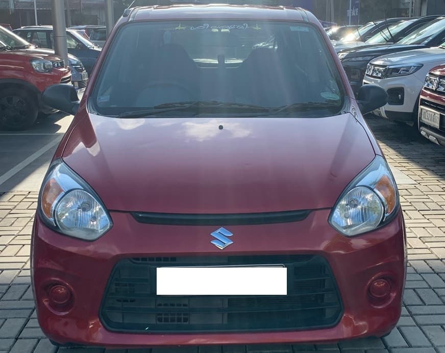 maruti-alto-800-2016-eog7h7cxsb0w3aulpnrgktsn