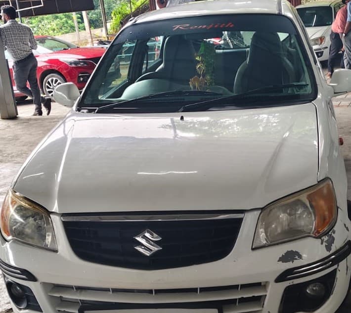 maruti-k10-2011-b2fu5qo99u1y8zj7kk9ft9bj